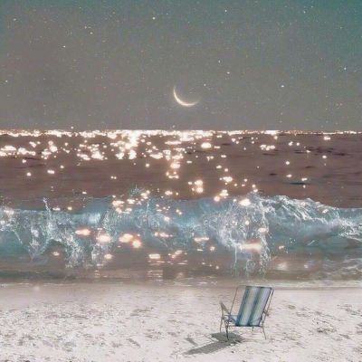 竞彩足球app官方下载手机版